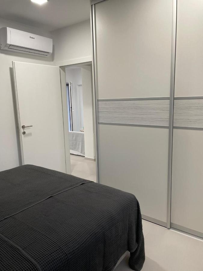 Apartment Rahat Ližnjan Eksteriør billede